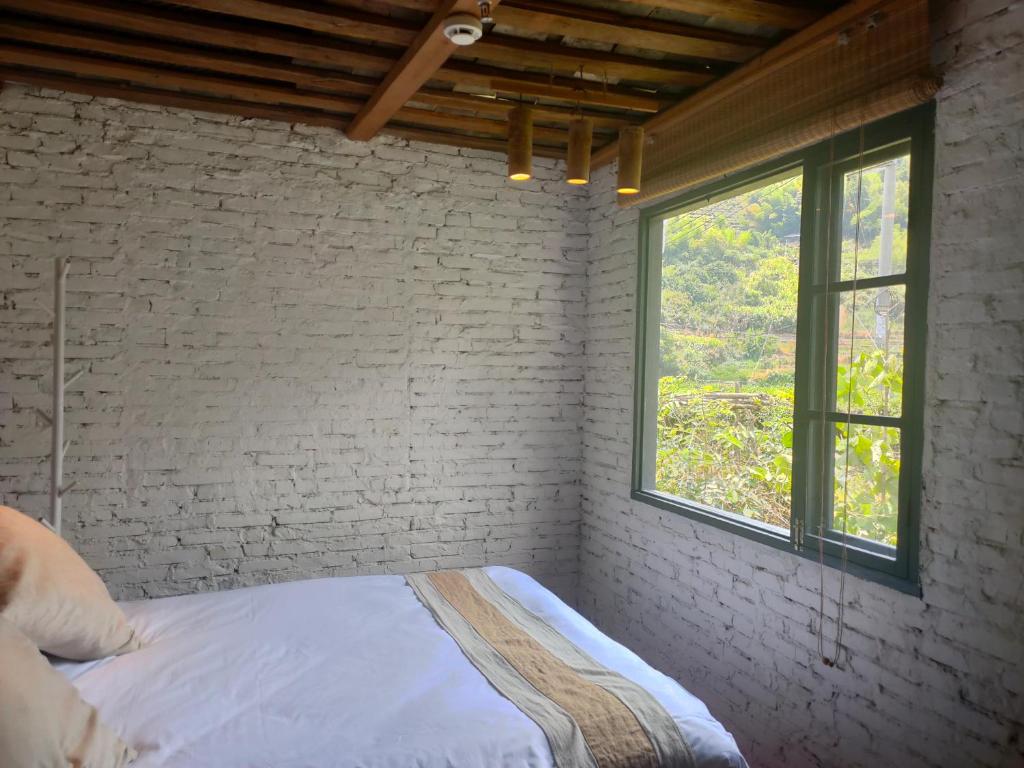 Tulou Herongzhuang Inn photo 2