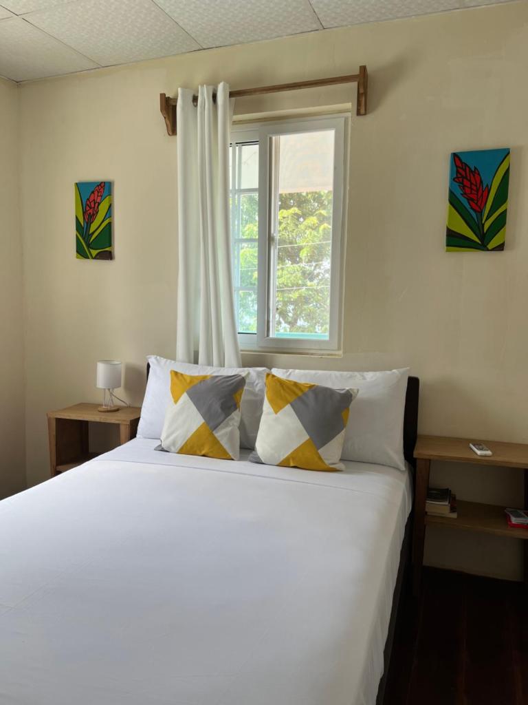 A&K Island Apartments photo 2