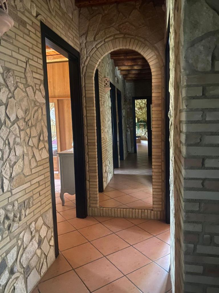Villa Paola photo 2