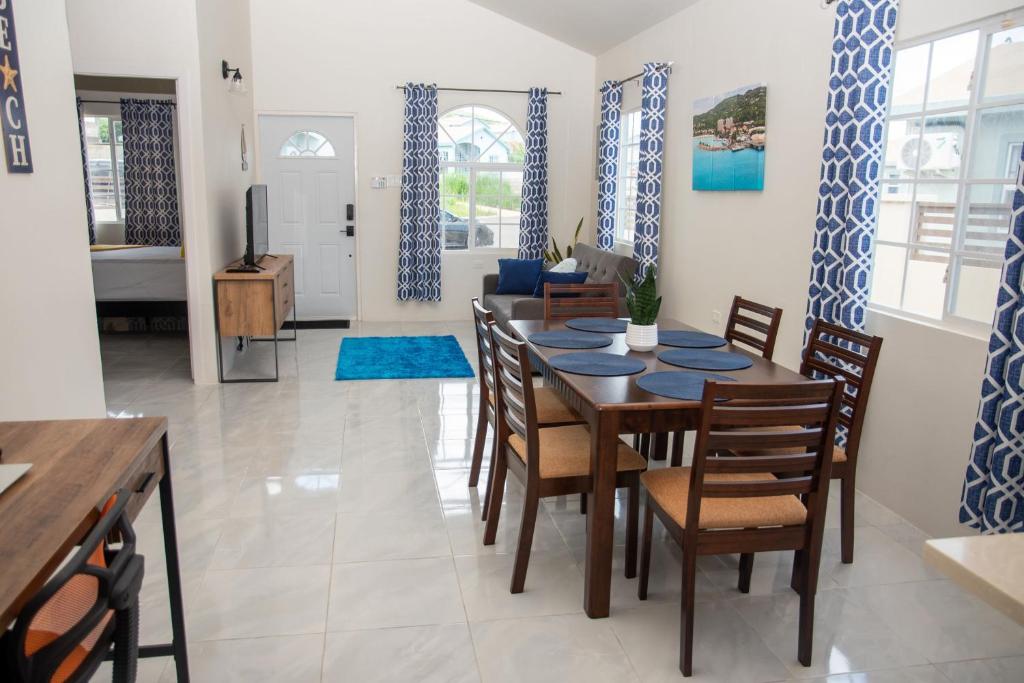 OceanView Villa photo 2