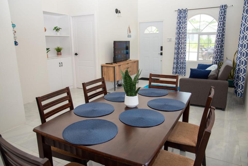 OceanView Villa photo 3