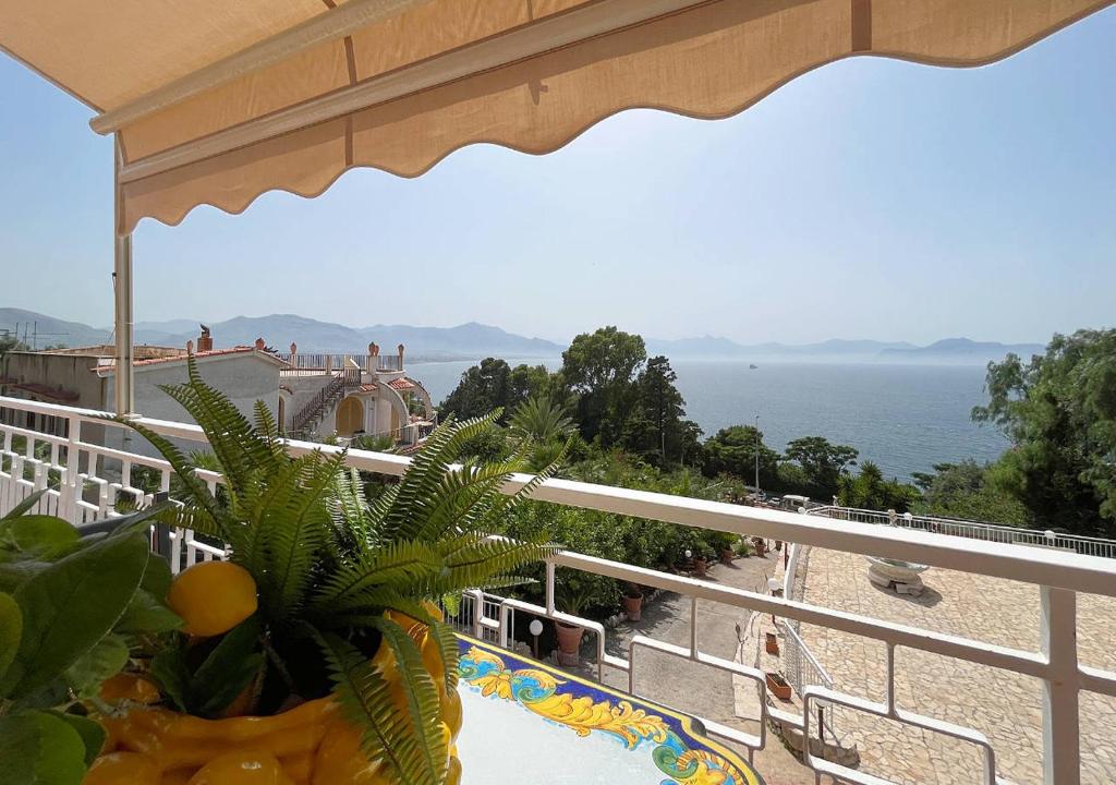 Solemar Sicilia - Villa Elis photo 3