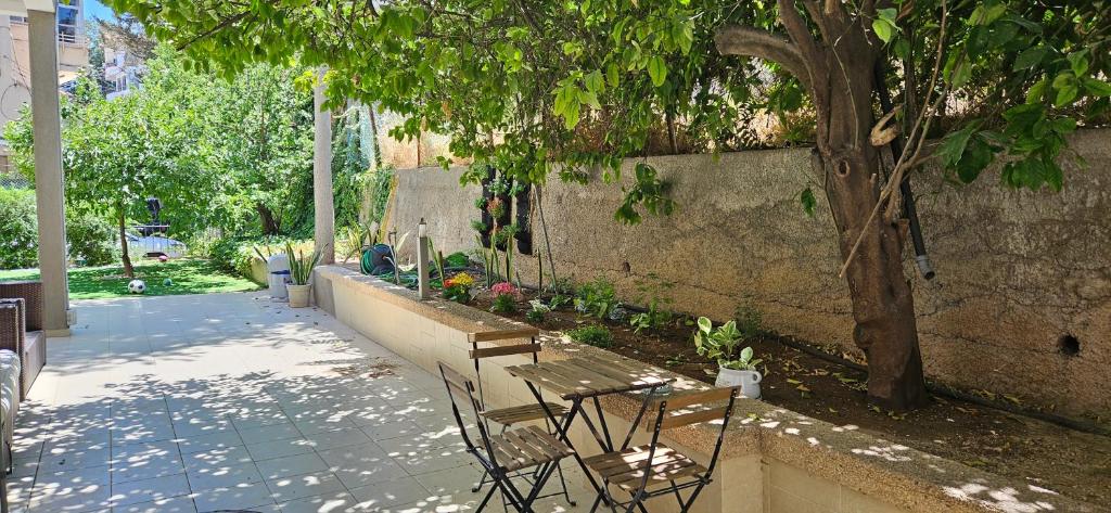 Luxury House since 1960 photo 1
