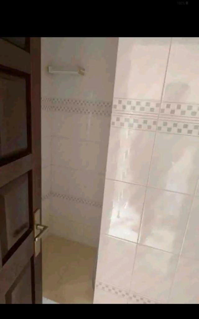 magnific chalet en ksar rimal en la playa photo 4