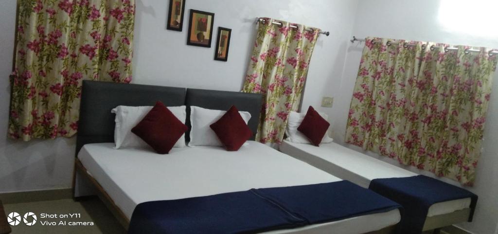 Gurukrupa Bunglow photo 4