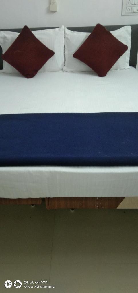 Gurukrupa Bunglow photo 2