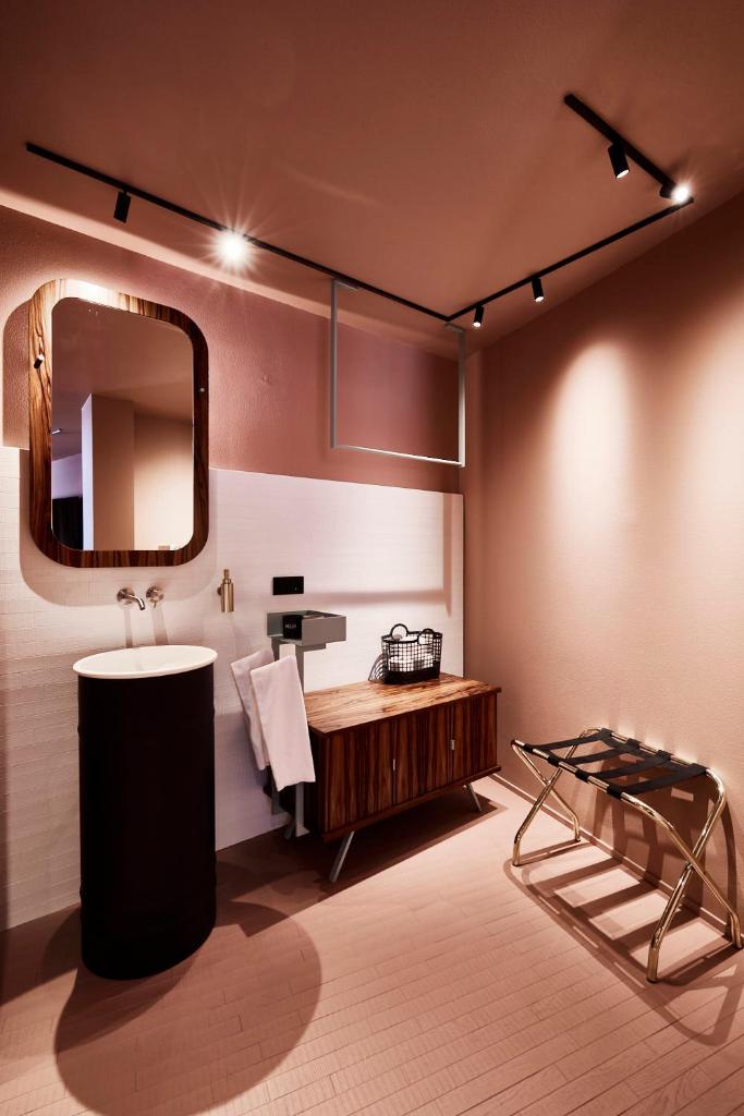 Bettstadt Apartments photo 1
