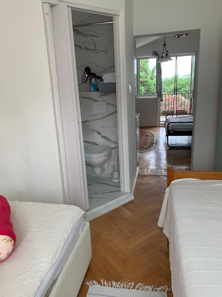 Guest House Villa Kosa photo 4