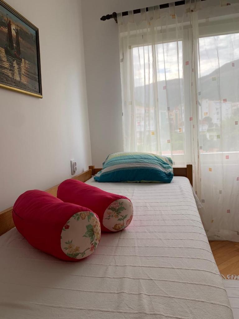 Guest House Villa Kosa photo 1