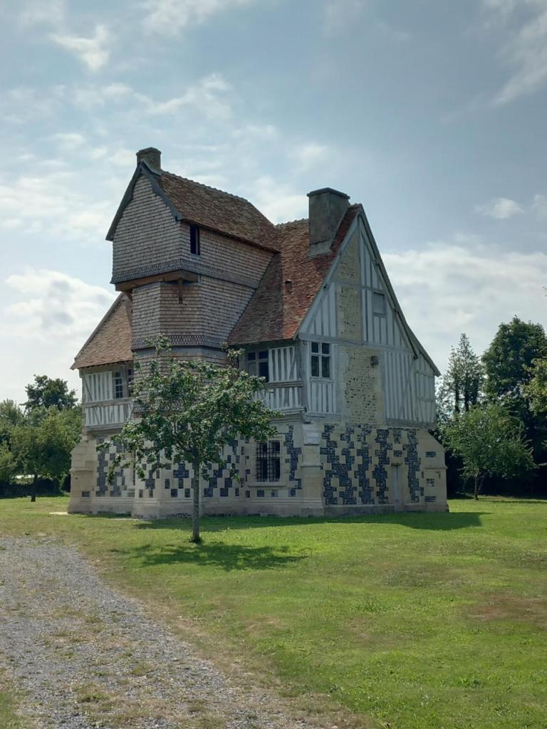 Le Léon photo 2