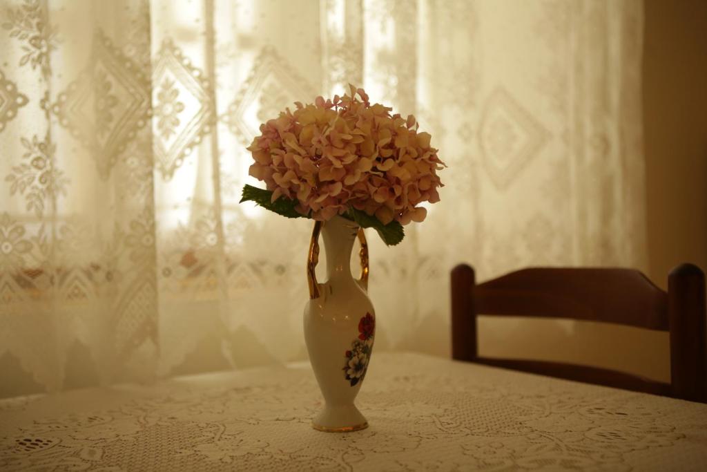La Casa di Nonna photo 4