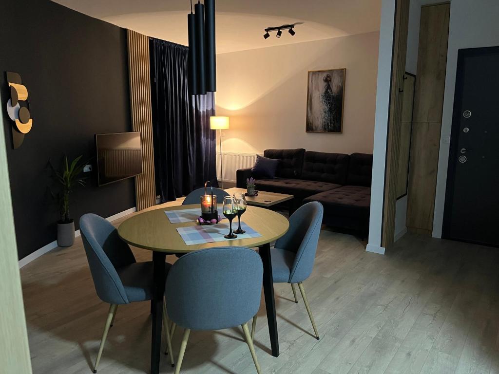 Apartman Ena Fojnica photo 4