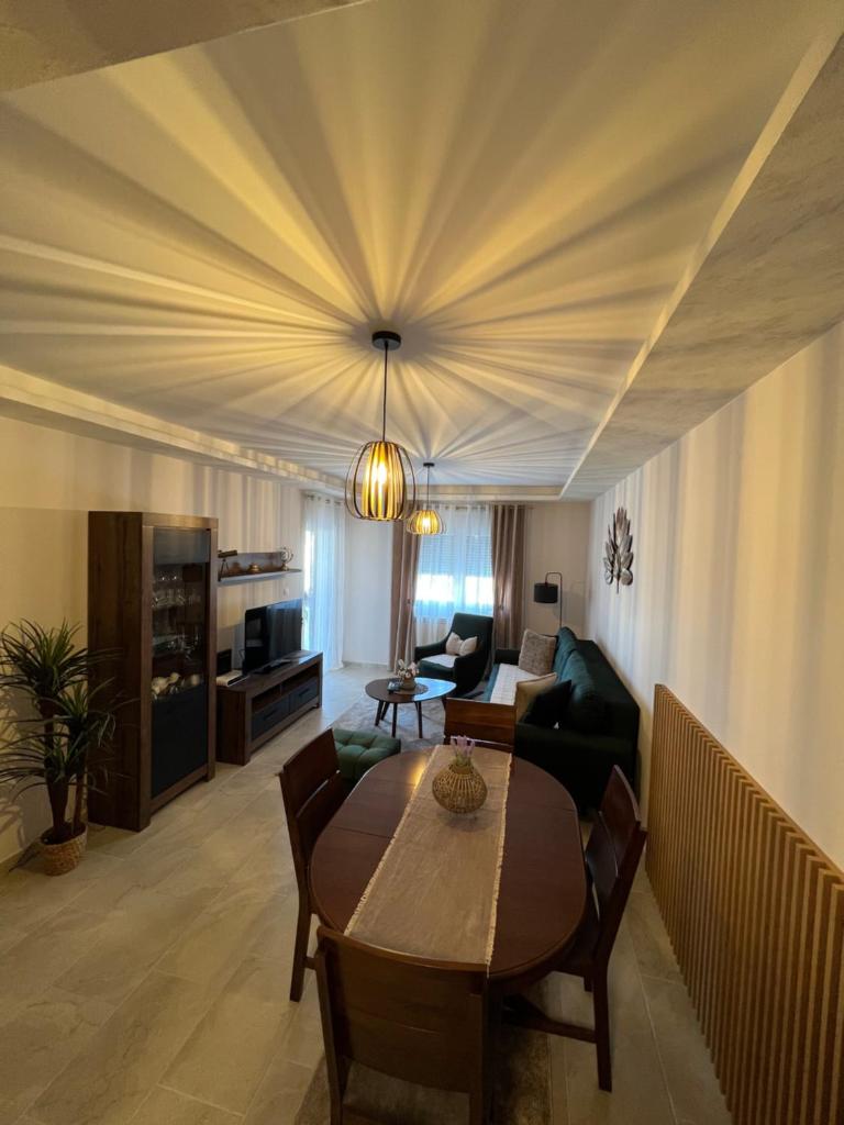 Apartman Get Rest photo 4