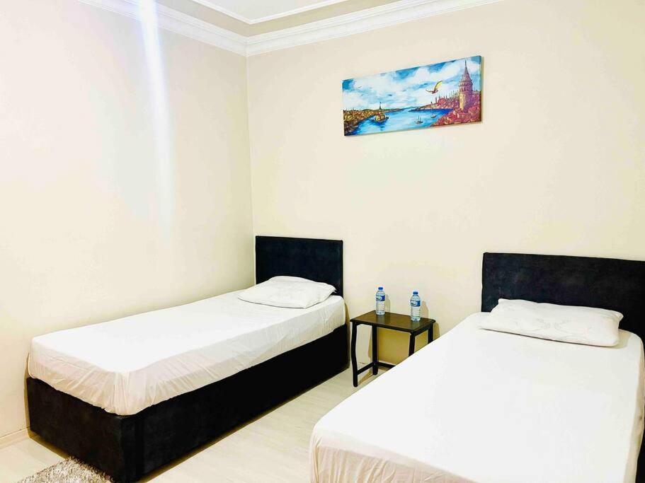 Beautiful Apartment for rent photo 2