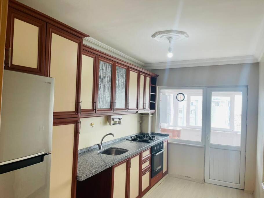 Beautiful Apartment for rent photo 3