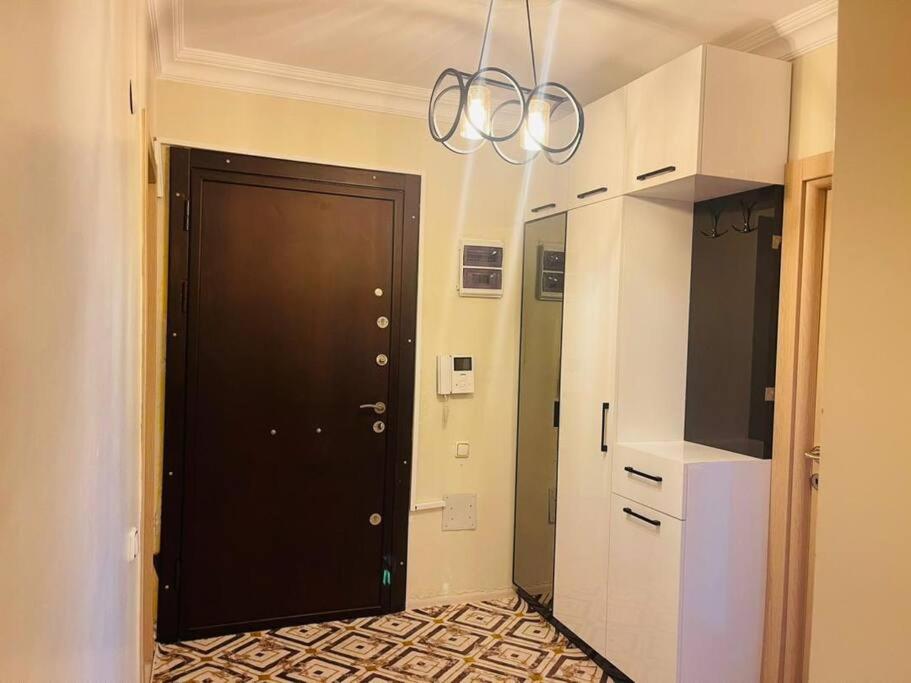 Beautiful Apartment for rent photo 4