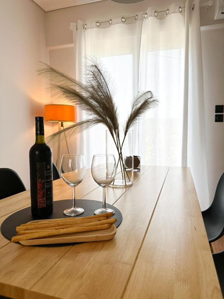 Mimosa House photo 1