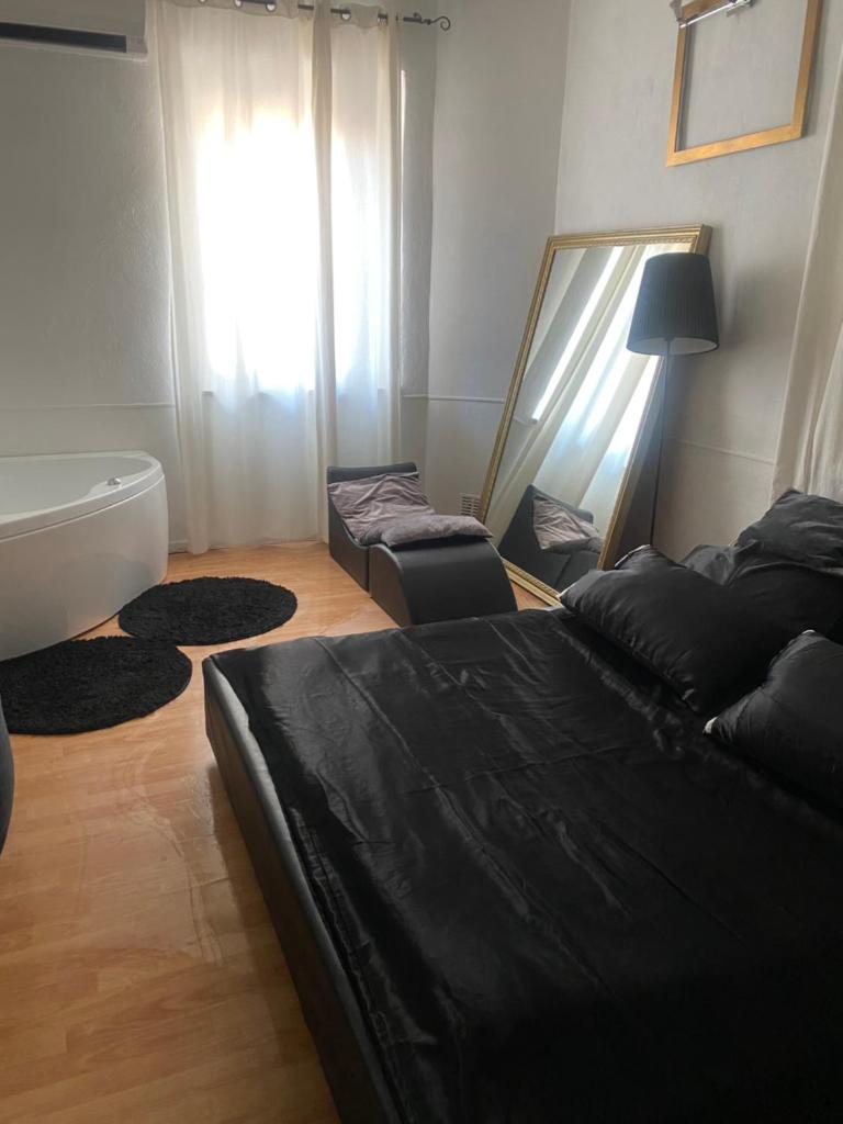 Le suites supreme photo 2