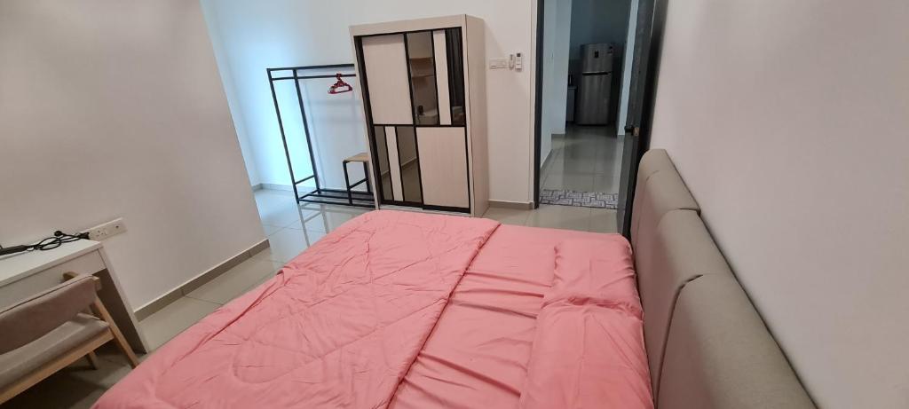 Kid Slide Family Apartment with 2 Bedroom + 2 Bath photo 3