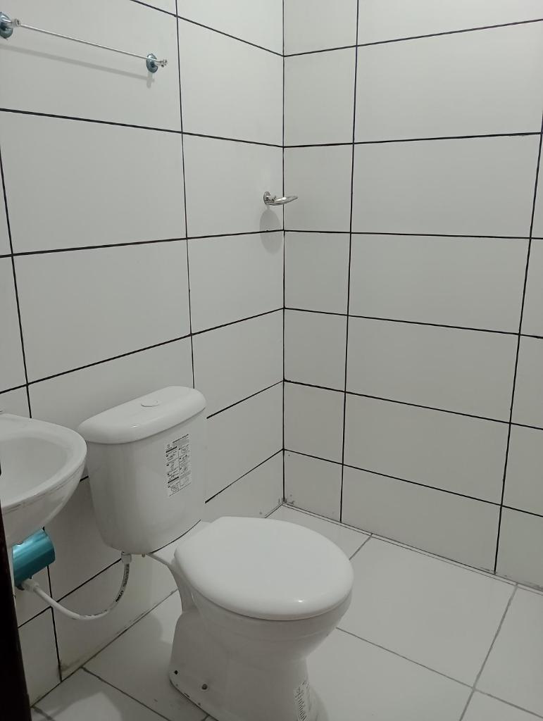 Apartamento Mobiliado no Centro da Cidade photo 4