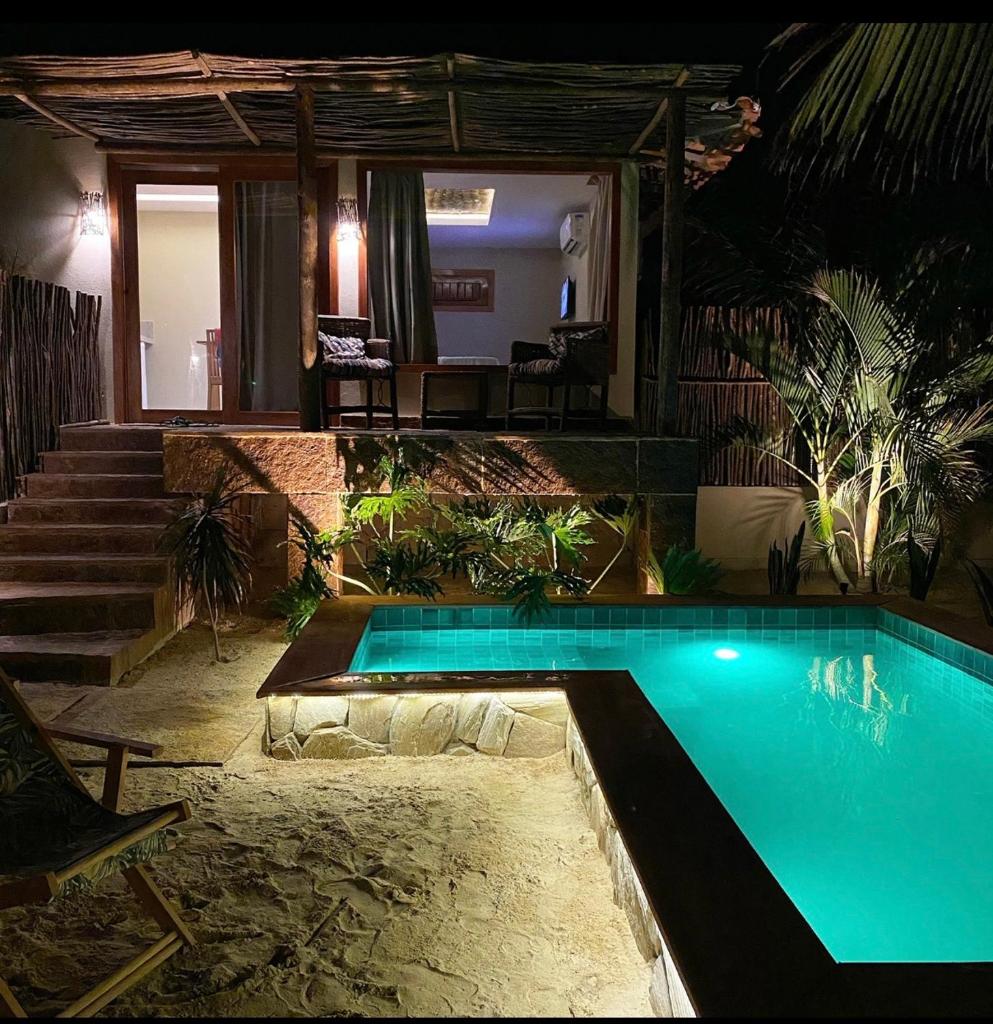 Vila do Alto - Beach Homes photo 3