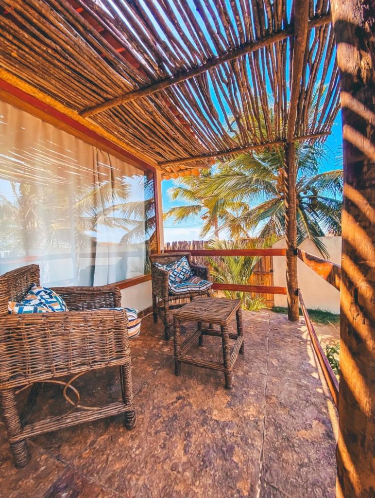 Vila do Alto - Beach Homes photo 2