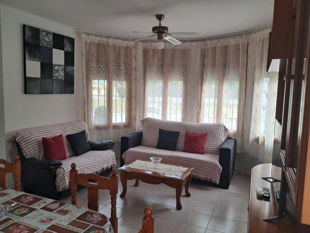 CASA MARIA CINTA photo 4