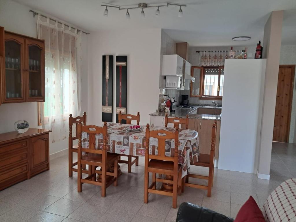 CASA MARIA CINTA photo 2