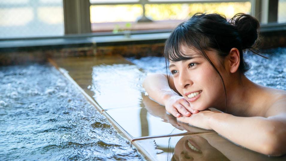 Unzen Obama Onsen Juraku photo 2
