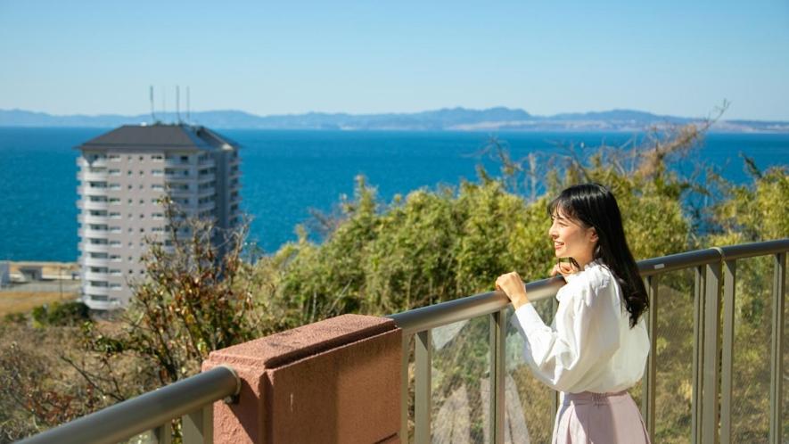 Unzen Obama Onsen Juraku photo 4