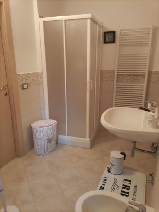 Appartamento Casa Margi photo 4
