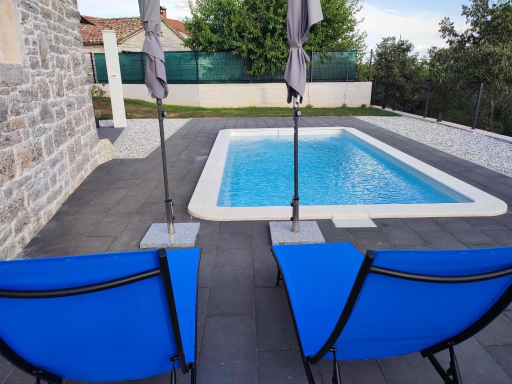 Villa Lita photo 4