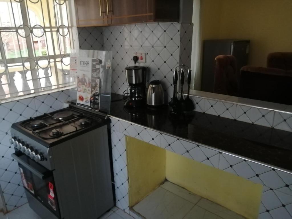 Mwamba Homes photo 1