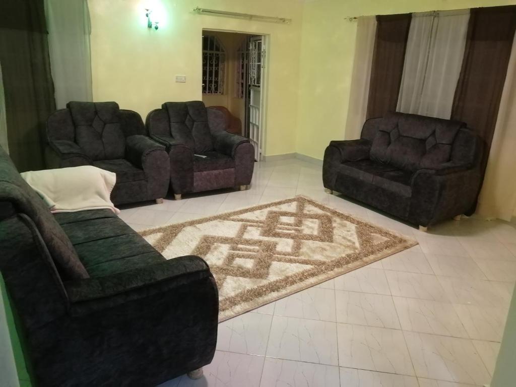 Mwamba Homes photo 2