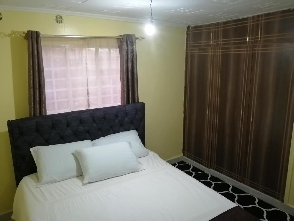 Mwamba Homes photo 3