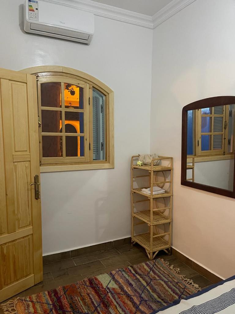 Casa Hassan photo 4