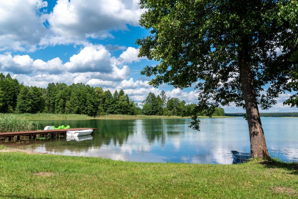 Sielska Przystań photo 2