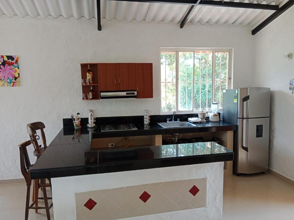 CASA CORAL photo 1