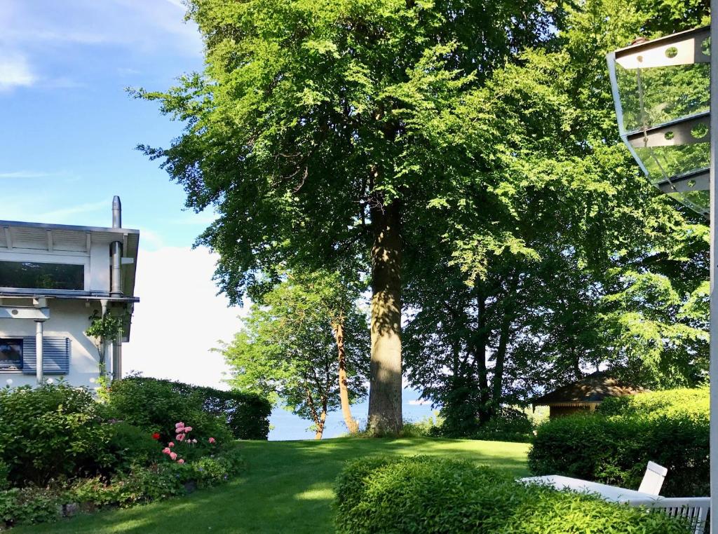 Meerblick - Villa Achterkerke photo 1