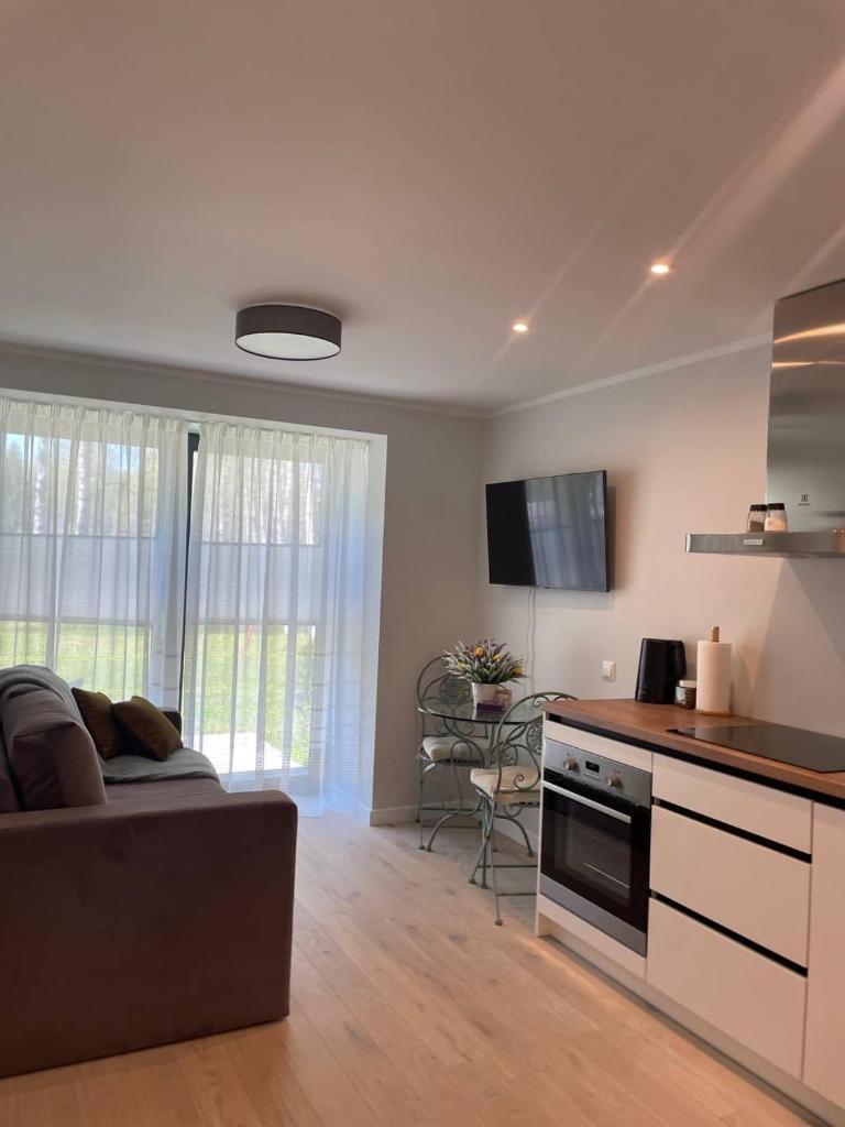 Three By The Sea apartments at Albatross Home photo 4