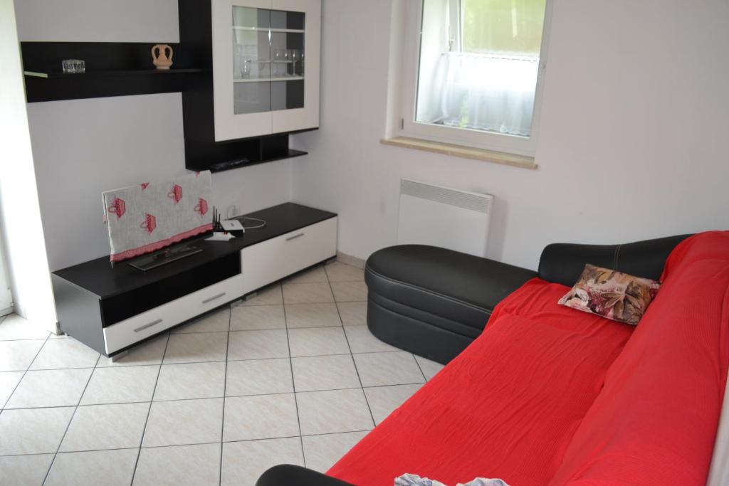 Apartment Love Smast photo 4