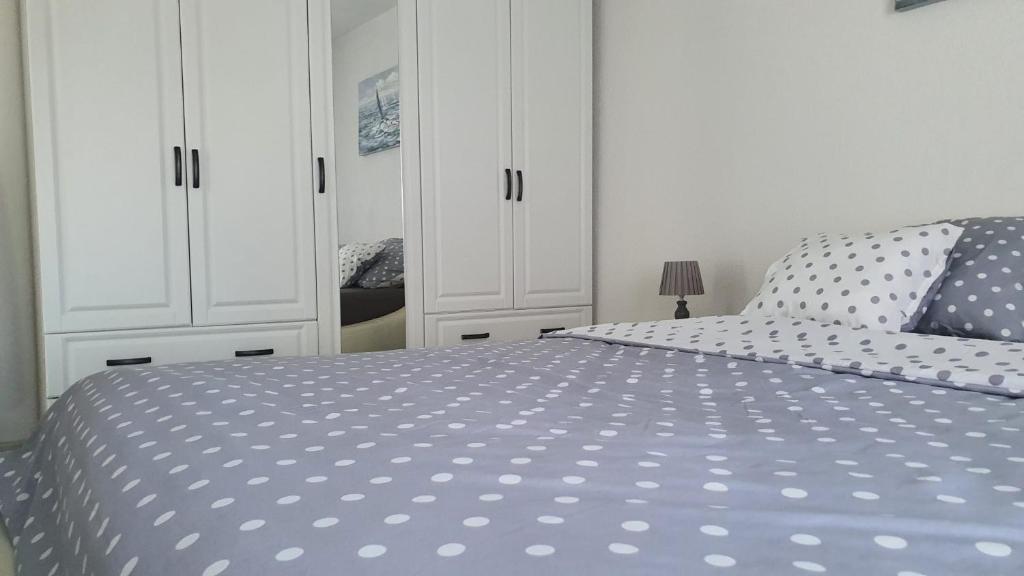 Apartman Kovačić - Knin photo 2