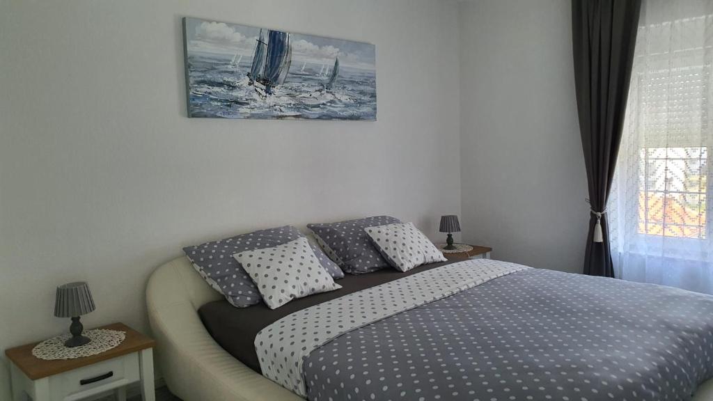 Apartman Kovačić - Knin photo 1