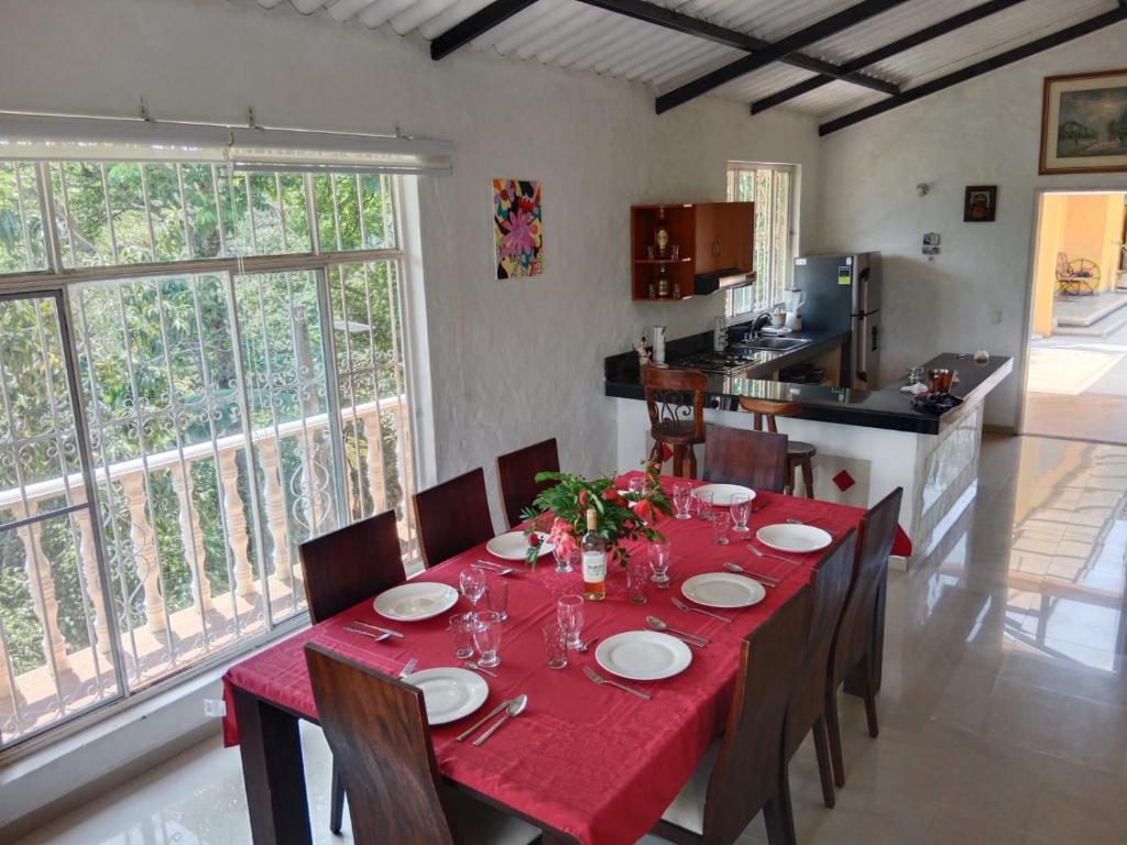 CASA CORAL photo 3