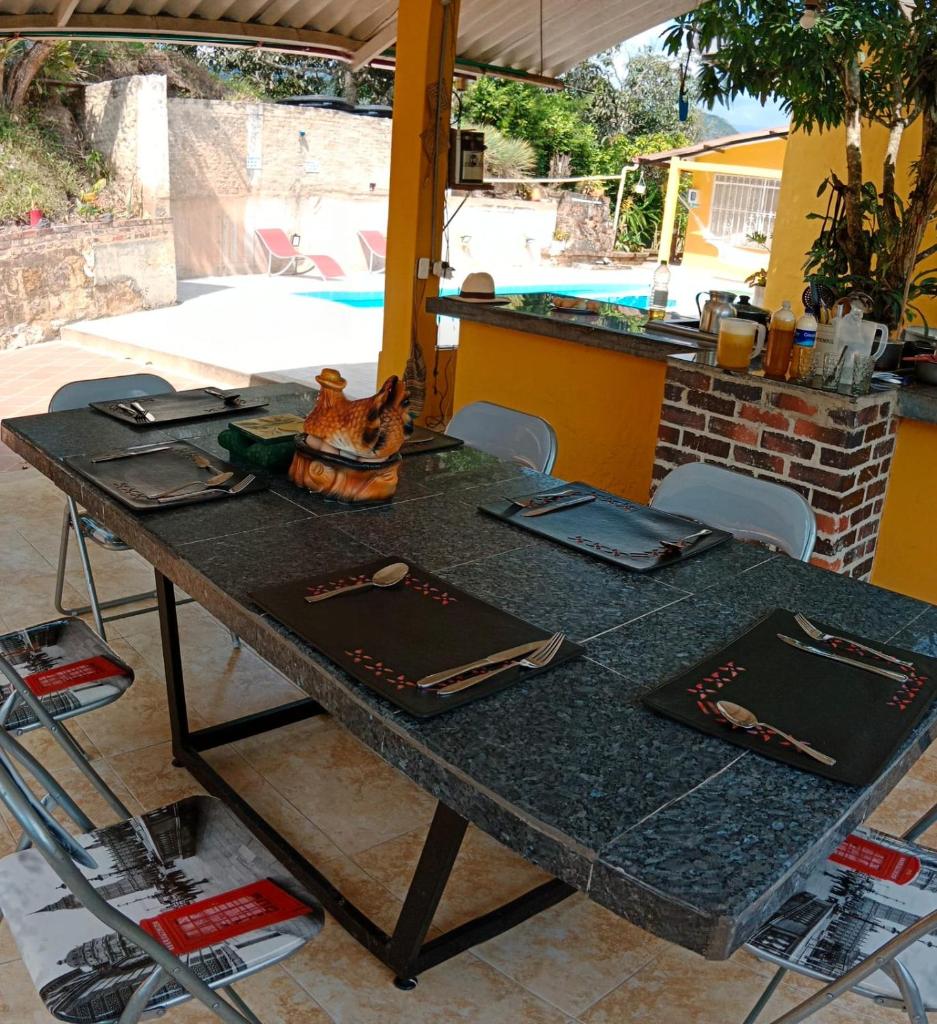 CASA CORAL photo 2