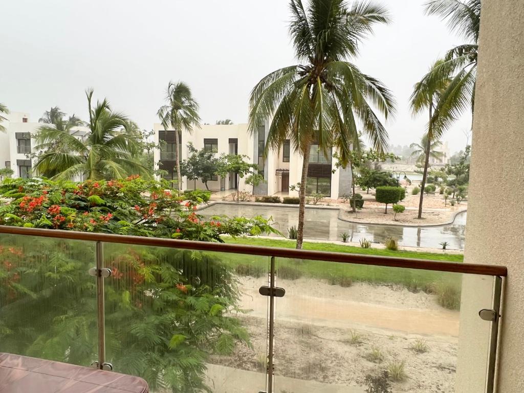Hawana salalah, Mamurah photo 2