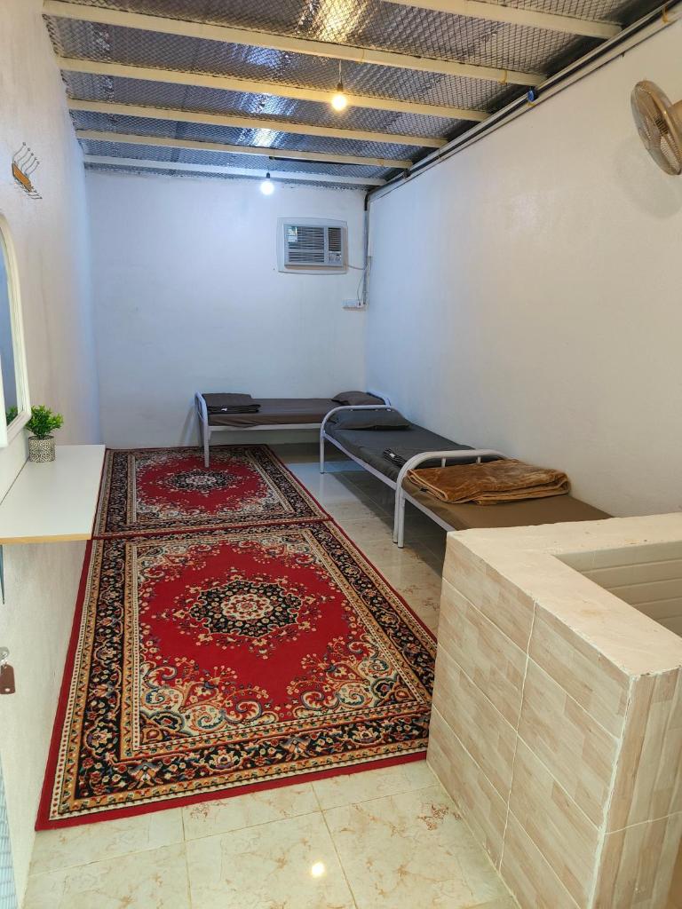 استراحة photo 4