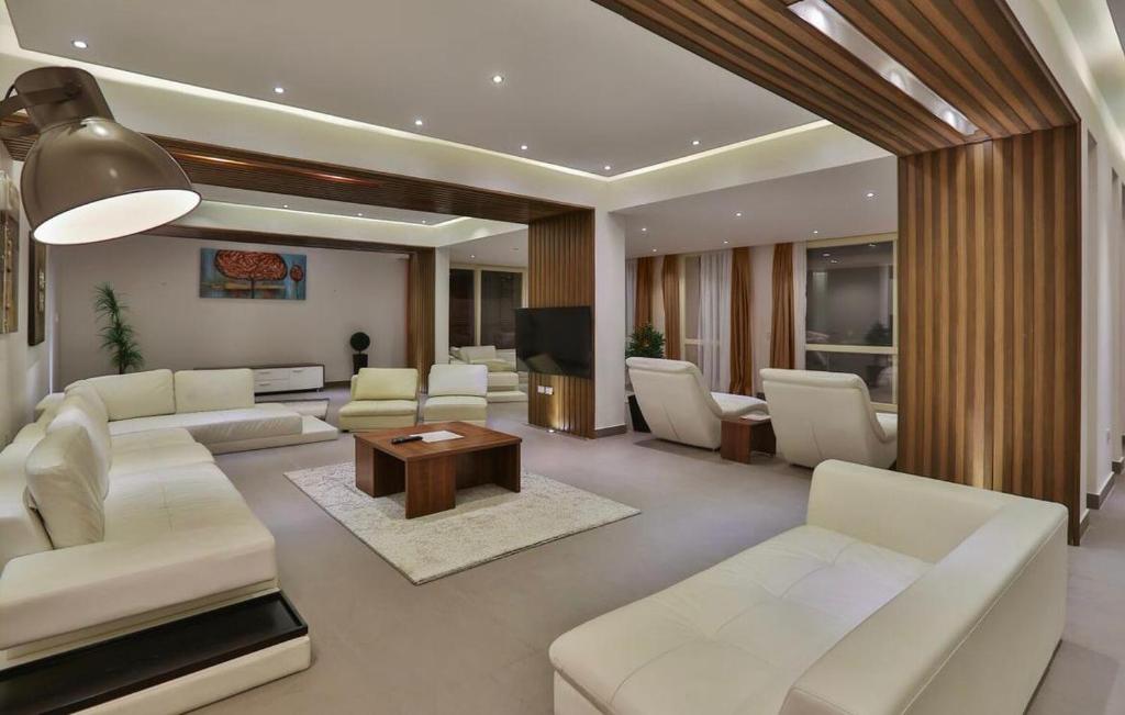 فيلا للإيجار هاسيندا وايت Hacienda white photo 3
