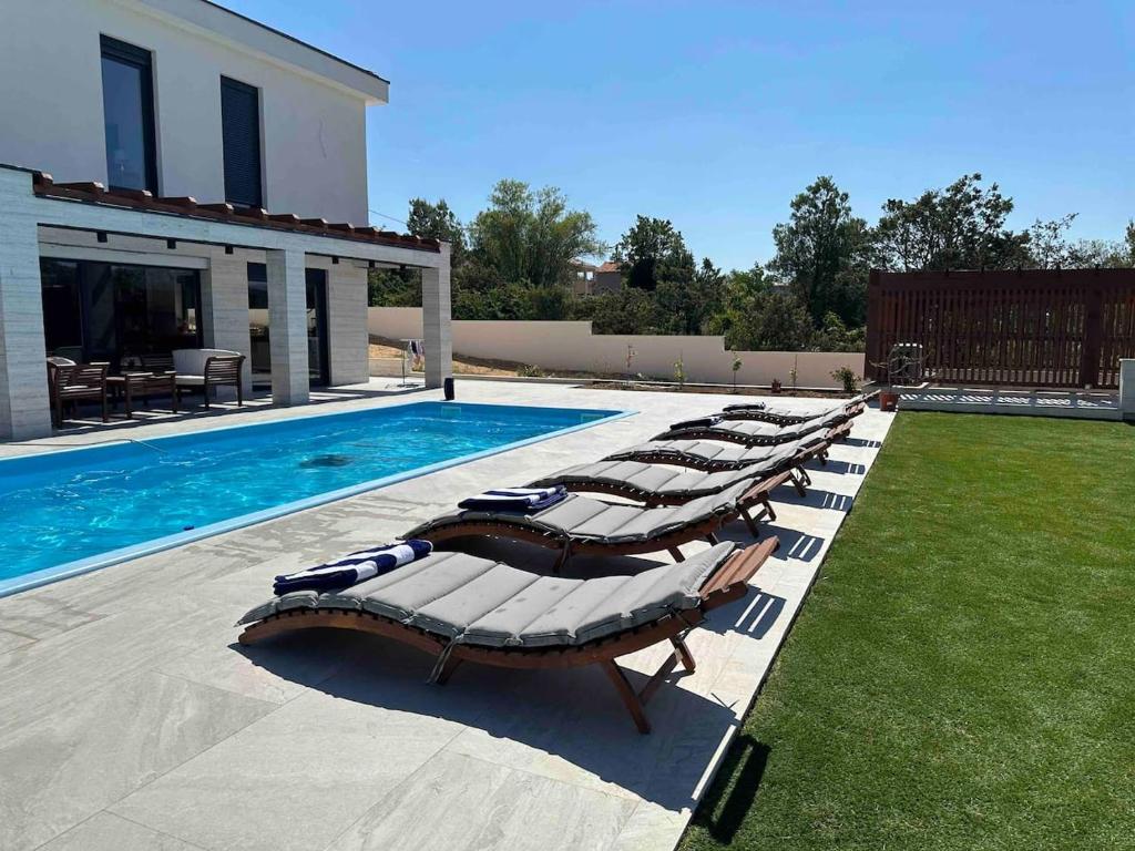 Villa Marko photo 2