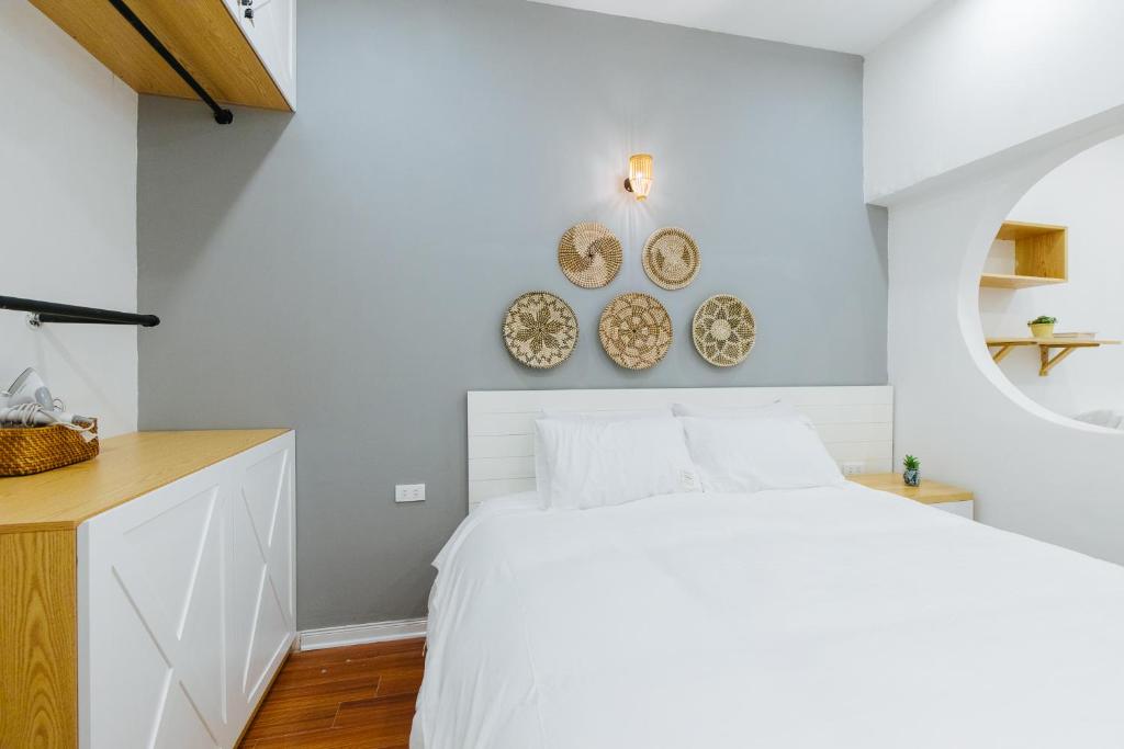 Viet HOME - Ta Hien3 - Entire Apt-FREE Airport Pickup